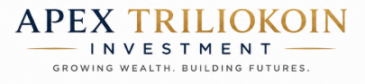 Apex Triliokoin Investment